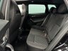 USED 2020 20 SKODA KAROQ 1.5 TSI ACT SportLine SUV 5dr Petrol DSG Euro 6 (s/s) (150 ps) 