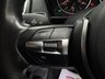 USED 2017 17 BMW 1 SERIES 1.5 118i M Sport Hatchback 5dr Petrol Auto Euro 6 (s/s) (136 ps) 