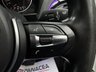 USED 2017 17 BMW 1 SERIES 1.5 118i M Sport Hatchback 5dr Petrol Auto Euro 6 (s/s) (136 ps) 
