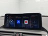 USED 2017 17 BMW 1 SERIES 1.5 118i M Sport Hatchback 5dr Petrol Auto Euro 6 (s/s) (136 ps) 