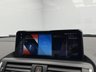 USED 2017 17 BMW 1 SERIES 1.5 118i M Sport Hatchback 5dr Petrol Auto Euro 6 (s/s) (136 ps) 
