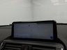 USED 2017 17 BMW 1 SERIES 1.5 118i M Sport Hatchback 5dr Petrol Auto Euro 6 (s/s) (136 ps) 
