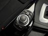 USED 2017 17 BMW 1 SERIES 1.5 118i M Sport Hatchback 5dr Petrol Auto Euro 6 (s/s) (136 ps) 