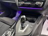 USED 2017 17 BMW 1 SERIES 1.5 118i M Sport Hatchback 5dr Petrol Auto Euro 6 (s/s) (136 ps) 