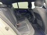 USED 2017 17 BMW 1 SERIES 1.5 118i M Sport Hatchback 5dr Petrol Auto Euro 6 (s/s) (136 ps) 