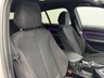 USED 2017 17 BMW 1 SERIES 1.5 118i M Sport Hatchback 5dr Petrol Auto Euro 6 (s/s) (136 ps) 