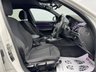 USED 2017 17 BMW 1 SERIES 1.5 118i M Sport Hatchback 5dr Petrol Auto Euro 6 (s/s) (136 ps) 
