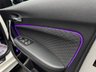 USED 2017 17 BMW 1 SERIES 1.5 118i M Sport Hatchback 5dr Petrol Auto Euro 6 (s/s) (136 ps) 