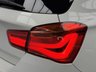 USED 2017 17 BMW 1 SERIES 1.5 118i M Sport Hatchback 5dr Petrol Auto Euro 6 (s/s) (136 ps) 