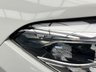 USED 2017 17 BMW 1 SERIES 1.5 118i M Sport Hatchback 5dr Petrol Auto Euro 6 (s/s) (136 ps) 