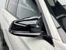 USED 2017 17 BMW 1 SERIES 1.5 118i M Sport Hatchback 5dr Petrol Auto Euro 6 (s/s) (136 ps) 