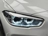 USED 2017 17 BMW 1 SERIES 1.5 118i M Sport Hatchback 5dr Petrol Auto Euro 6 (s/s) (136 ps) 