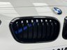 USED 2017 17 BMW 1 SERIES 1.5 118i M Sport Hatchback 5dr Petrol Auto Euro 6 (s/s) (136 ps) 