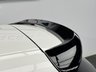 USED 2017 17 BMW 1 SERIES 1.5 118i M Sport Hatchback 5dr Petrol Auto Euro 6 (s/s) (136 ps) 