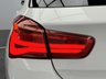 USED 2017 17 BMW 1 SERIES 1.5 118i M Sport Hatchback 5dr Petrol Auto Euro 6 (s/s) (136 ps) 