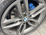 USED 2017 17 BMW 1 SERIES 1.5 118i M Sport Hatchback 5dr Petrol Auto Euro 6 (s/s) (136 ps) 