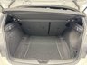 USED 2017 17 BMW 1 SERIES 1.5 118i M Sport Hatchback 5dr Petrol Auto Euro 6 (s/s) (136 ps) 