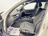 USED 2017 17 BMW 1 SERIES 1.5 118i M Sport Hatchback 5dr Petrol Auto Euro 6 (s/s) (136 ps) 
