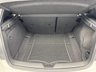 USED 2017 17 BMW 1 SERIES 1.5 118i M Sport Hatchback 5dr Petrol Auto Euro 6 (s/s) (136 ps) 