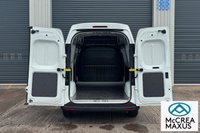 USED 2027 MAXUS Deliver 7 Diesel Deliver 7 L2H2 Blanc White Diesel Maxus Deliver 7 L2H2 White