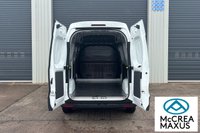 USED 2027 MAXUS Deliver 7 Diesel Deliver 7 L2H2 Blanc White Diesel Maxus Deliver 7 L2H2 White
