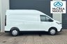 USED 2027 MAXUS Deliver 7 Diesel Deliver 7 L2H2 Blanc White Diesel Maxus Deliver 7 L2H2 White