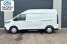 USED 2027 MAXUS Deliver 7 Diesel Deliver 7 L2H2 Blanc White Diesel Maxus Deliver 7 L2H2 White