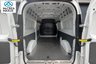 USED 2027 MAXUS Deliver 7 Diesel Deliver 7 L2H2 Blanc White Diesel Maxus Deliver 7 L2H2 White