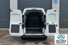 USED 2027 MAXUS Deliver 7 Diesel Deliver 7 L2H2 Blanc White Diesel Maxus Deliver 7 L2H2 White