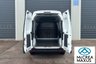 USED 2027 MAXUS Deliver 7 Diesel Deliver 7 L2H2 Blanc White Diesel Maxus Deliver 7 L2H2 White