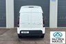 USED 2027 MAXUS Deliver 7 Diesel Deliver 7 L2H2 Blanc White Diesel Maxus Deliver 7 L2H2 White