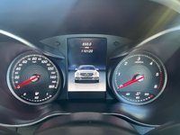 USED 2014 64 MERCEDES-BENZ C-CLASS 2.1 C250 BlueTEC AMG Line Saloon 4dr Diesel G-Tronic+ Euro 6 (s/s) (204 ps) APPLY ONLINE FOR LOW RATE FINANCE