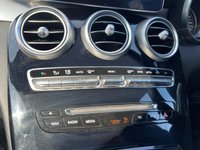 USED 2014 64 MERCEDES-BENZ C-CLASS 2.1 C250 BlueTEC AMG Line Saloon 4dr Diesel G-Tronic+ Euro 6 (s/s) (204 ps) APPLY ONLINE FOR LOW RATE FINANCE