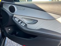 USED 2014 64 MERCEDES-BENZ C-CLASS 2.1 C250 BlueTEC AMG Line Saloon 4dr Diesel G-Tronic+ Euro 6 (s/s) (204 ps) APPLY ONLINE FOR LOW RATE FINANCE