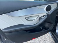 USED 2014 64 MERCEDES-BENZ C-CLASS 2.1 C250 BlueTEC AMG Line Saloon 4dr Diesel G-Tronic+ Euro 6 (s/s) (204 ps) APPLY ONLINE FOR LOW RATE FINANCE