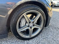 USED 2014 64 MERCEDES-BENZ C-CLASS 2.1 C250 BlueTEC AMG Line Saloon 4dr Diesel G-Tronic+ Euro 6 (s/s) (204 ps) APPLY ONLINE FOR LOW RATE FINANCE