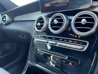 USED 2014 64 MERCEDES-BENZ C-CLASS 2.1 C250 BlueTEC AMG Line Saloon 4dr Diesel G-Tronic+ Euro 6 (s/s) (204 ps) APPLY ONLINE FOR LOW RATE FINANCE