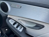 USED 2014 64 MERCEDES-BENZ C-CLASS 2.1 C250 BlueTEC AMG Line Saloon 4dr Diesel G-Tronic+ Euro 6 (s/s) (204 ps) APPLY ONLINE FOR LOW RATE FINANCE