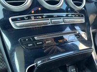 USED 2014 64 MERCEDES-BENZ C-CLASS 2.1 C250 BlueTEC AMG Line Saloon 4dr Diesel G-Tronic+ Euro 6 (s/s) (204 ps) APPLY ONLINE FOR LOW RATE FINANCE