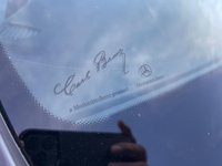 USED 2014 64 MERCEDES-BENZ C-CLASS 2.1 C250 BlueTEC AMG Line Saloon 4dr Diesel G-Tronic+ Euro 6 (s/s) (204 ps) APPLY ONLINE FOR LOW RATE FINANCE
