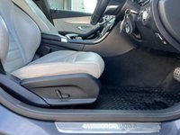 USED 2014 64 MERCEDES-BENZ C-CLASS 2.1 C250 BlueTEC AMG Line Saloon 4dr Diesel G-Tronic+ Euro 6 (s/s) (204 ps) APPLY ONLINE FOR LOW RATE FINANCE