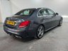 USED 2014 64 MERCEDES-BENZ C-CLASS 2.1 C250 BlueTEC AMG Line Saloon 4dr Diesel G-Tronic+ Euro 6 (s/s) (204 ps) APPLY ONLINE FOR LOW RATE FINANCE