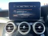USED 2014 64 MERCEDES-BENZ C-CLASS 2.1 C250 BlueTEC AMG Line Saloon 4dr Diesel G-Tronic+ Euro 6 (s/s) (204 ps) APPLY ONLINE FOR LOW RATE FINANCE