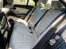 USED 2014 64 MERCEDES-BENZ C-CLASS 2.1 C250 BlueTEC AMG Line Saloon 4dr Diesel G-Tronic+ Euro 6 (s/s) (204 ps) APPLY ONLINE FOR LOW RATE FINANCE