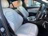 USED 2014 64 MERCEDES-BENZ C-CLASS 2.1 C250 BlueTEC AMG Line Saloon 4dr Diesel G-Tronic+ Euro 6 (s/s) (204 ps) APPLY ONLINE FOR LOW RATE FINANCE