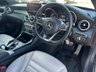 USED 2014 64 MERCEDES-BENZ C-CLASS 2.1 C250 BlueTEC AMG Line Saloon 4dr Diesel G-Tronic+ Euro 6 (s/s) (204 ps) APPLY ONLINE FOR LOW RATE FINANCE