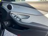 USED 2014 64 MERCEDES-BENZ C-CLASS 2.1 C250 BlueTEC AMG Line Saloon 4dr Diesel G-Tronic+ Euro 6 (s/s) (204 ps) APPLY ONLINE FOR LOW RATE FINANCE