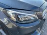 USED 2014 64 MERCEDES-BENZ C-CLASS 2.1 C250 BlueTEC AMG Line Saloon 4dr Diesel G-Tronic+ Euro 6 (s/s) (204 ps) APPLY ONLINE FOR LOW RATE FINANCE