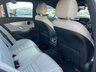 USED 2014 64 MERCEDES-BENZ C-CLASS 2.1 C250 BlueTEC AMG Line Saloon 4dr Diesel G-Tronic+ Euro 6 (s/s) (204 ps) APPLY ONLINE FOR LOW RATE FINANCE