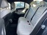 USED 2014 64 MERCEDES-BENZ C-CLASS 2.1 C250 BlueTEC AMG Line Saloon 4dr Diesel G-Tronic+ Euro 6 (s/s) (204 ps) APPLY ONLINE FOR LOW RATE FINANCE